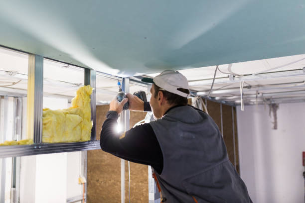 Bismarck, ND Insulation Contractor Company