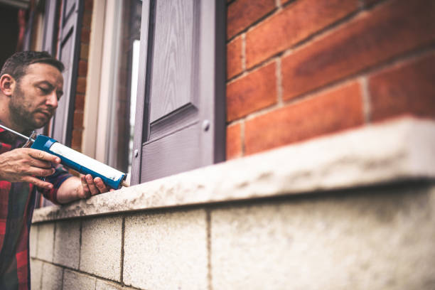 Best DIY Insulation Kits and Guidance in Bismarck, ND