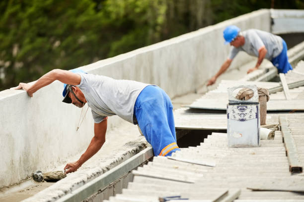 Best Commercial Insulation in Bismarck, ND